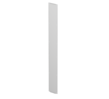 Пластрон В1800 Ш300 AleSta  AleSta-FP180M300  EKF