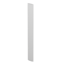 Пластрон В1800 Ш300 AleSta  AleSta-FP180M300  EKF
