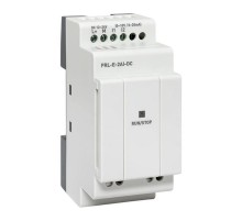 Модуль расширения аналоговых сигналов PRO-Relay 2AI DC EKF  PRL-E-2AI-DC  EKF