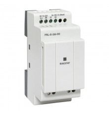 Модуль расширения аналоговых сигналов PRO-Relay 2AI DC EKF  PRL-E-2AI-DC  EKF