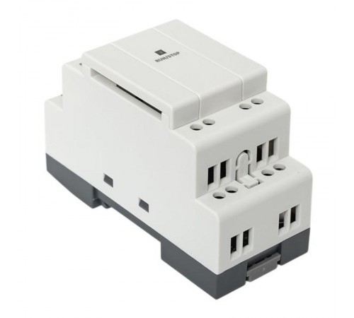 Модуль расширения аналоговых сигналов PRO-Relay 2AI DC EKF  PRL-E-2AI-DC  EKF