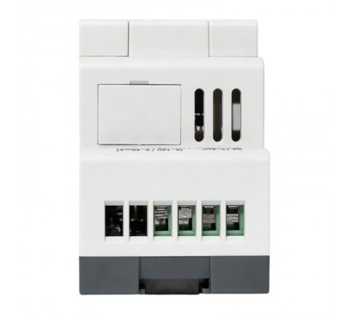 Модуль расширения аналоговых сигналов PRO-Relay 2AI DC EKF  PRL-E-2AI-DC  EKF