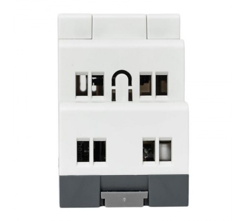 Модуль расширения аналоговых сигналов PRO-Relay 2AI DC EKF  PRL-E-2AI-DC  EKF