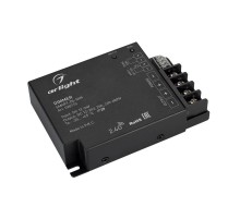 Диммер SMART-D6-DIM (12-24V, 1x20A, 2.4G)  028175  Arlight