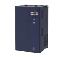 ПЧ FC-431 380В 37-45кВт 75-90А  FC-431-33-37G45P  ONI