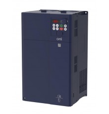 ПЧ FC-431 380В 45-55кВт 90-110А  FC-431-33-45G55P  ONI