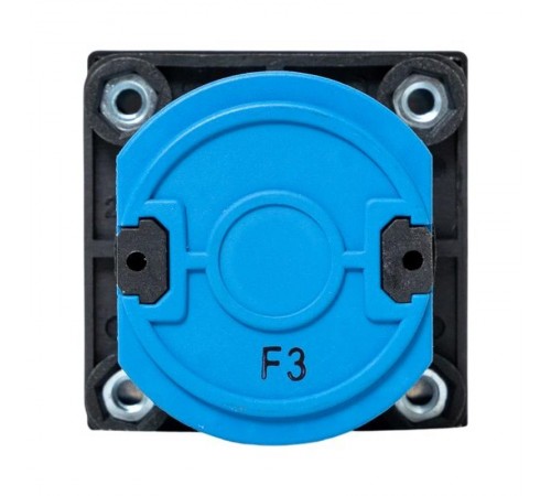 Переключатель кулачковый ПК-1-41 10А 1P "1-0-2" EKF PROxima  pk-1-41-10  EKF