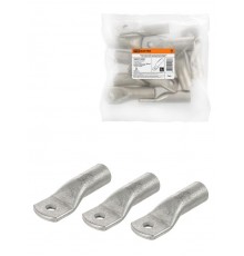 Наконечник ТМЛ (DIN) 300-16  SQ0577-0027  TDM