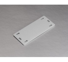 Бирка кабельная У-212М (100шт.)  70221  Fortisflex