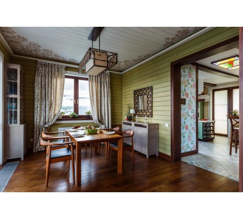 Unica Белый Выключатель 2-клавишный (сх.5)  MGU5.211.18ZD  Schneider Electric