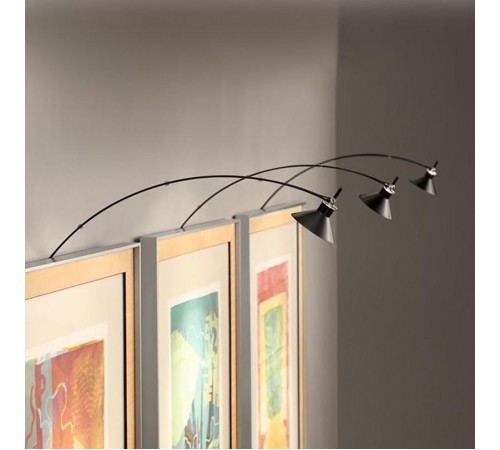 Лампа светодиодная LB-271 (3W) 230V G5.3 4000K MR11  25552  FERON