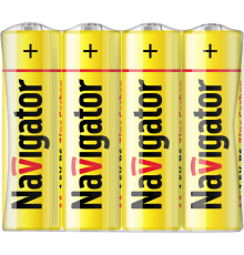 Элемент питания 94 759 NBT-NS-R6-SH4  94759  Navigator