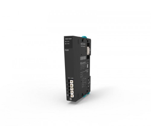 Модуль питания для распределенного ввода/вывода  SM010001  Systeme Electric