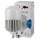 Лампа светодиодная LED POWER T160-100W-4000-E27/E40 100Вт колокол  Б0056122  ЭРА