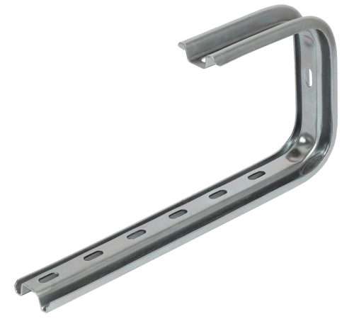 Консоль потолочная VREF 300  CLW10-VREF-300  IEK