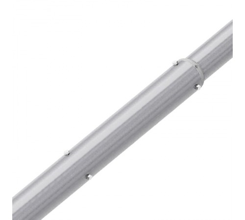 Молниеотвод секционный СМСП-11.5/3  92121  Ezetek