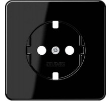 Центральная плата CD1520EDVPLSW Jung