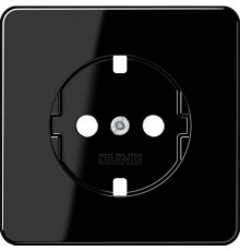 Центральная плата CD1520EDVPLSW Jung