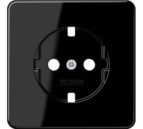 Центральная плата CD1520EDVPLSW Jung