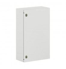 Корпус навесной уличный ST Outdoor с М/П ВxШxГ 1000x600x300 мм, IP66  R5ST1063-OUTDOOR  DKC