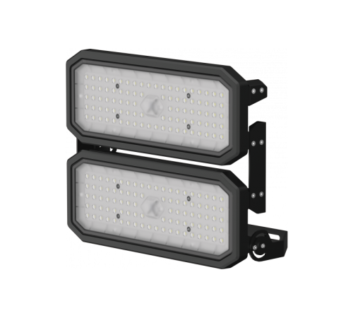 Светильник промышленный прожектор ДО   72 363 ДО-01-200-3К-D35  72363  INNOLUX