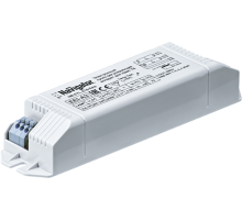 ЭПРА 218 для линейных ЛЛ Т8 2х18вт IP20  94426  Navigator