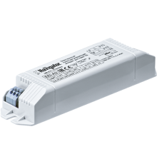 ЭПРА 218 для линейных ЛЛ Т8 2х18вт IP20  94426  Navigator