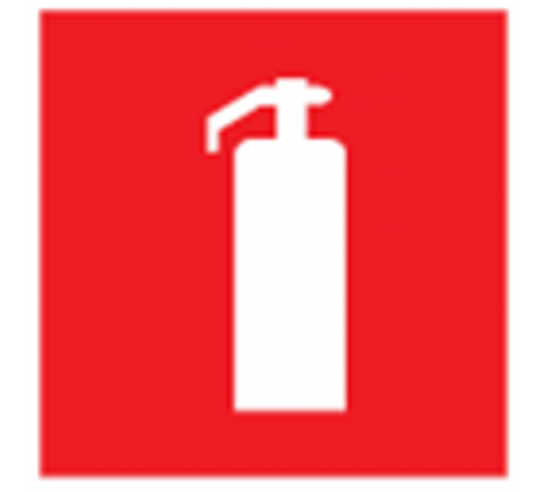 Пиктограмма (наклейка) 14 428 NL-150x150W-F04 (на стену) 14428 Navigator