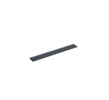 Аксессуар ZCP383 L50 glare shield (15 pcs)  911401756532  Philips