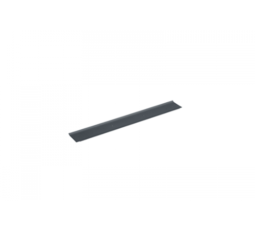 Аксессуар ZCP383 L50 glare shield (15 pcs)  911401756532  Philips