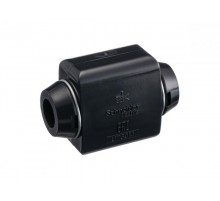 СЖИМ ОТВЕТВИТЕЛЬНЫЙ (4-10/1,5-2,5 ММ2)  U739M  SE