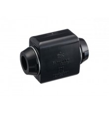 СЖИМ ОТВЕТВИТЕЛЬНЫЙ (4-10/1,5-2,5 ММ2)  U739M  SE