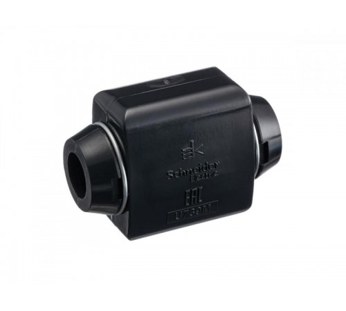 СЖИМ ОТВЕТВИТЕЛЬНЫЙ (4-10/1,5-2,5 ММ2)  U739M  SE