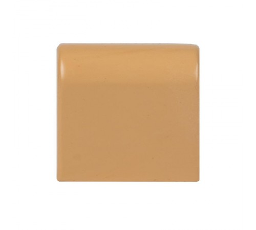 Заглушка (40х25) (4 шт) Plast EKF PROxima   под светлое дерево    ecl-40-25x4   EKF 