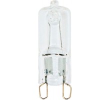 Лампа галогенная JCD9 35W 230V JCD/G9  02315  FERON