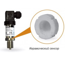 Преобразователь давления измерительный ПД100-ДИ0,1-311-0,5  121931  ОВЕН