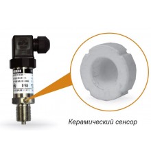 Преобразователь давления измерительный ПД100-ДИ0,1-311-0,5  121931  ОВЕН
