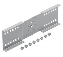 Шарнирный соединитель 110x380 (WRGV 110 A4)  6091343  OBO Bettermann