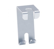 Фиксатор вертикальный EKF   fv   EKF