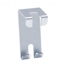 Фиксатор вертикальный EKF   fv   EKF