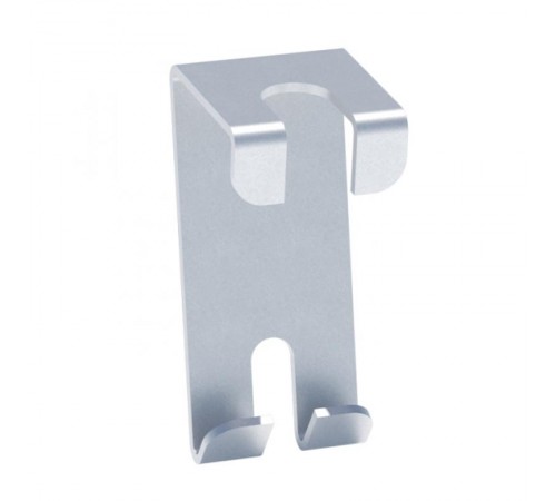 Фиксатор вертикальный EKF   fv   EKF