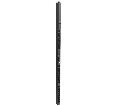 ITK CONTROL PDU PV1512 общ. мон. и упр. 1Ф 32А 36С13 6С19  CN-PM43-42-36C13-06C19-41  ITK
