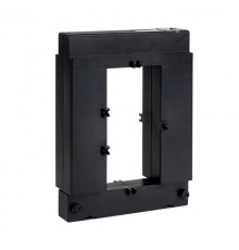 Трансформатор тока разъемный ТТЕ-Р 816 3000/5А 0,5 25ВА УХЛ4 EKF  tte-r-816-3000  EKF