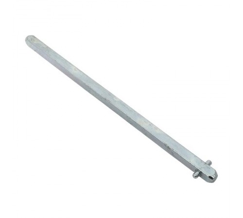 AV POWER-1 Ручной поворотный привод CS1 для TR  mccb-1-CS1-TR-av  EKF