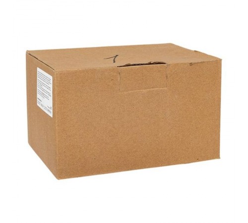 AV POWER-1 Ручной поворотный привод CS1 для TR  mccb-1-CS1-TR-av  EKF