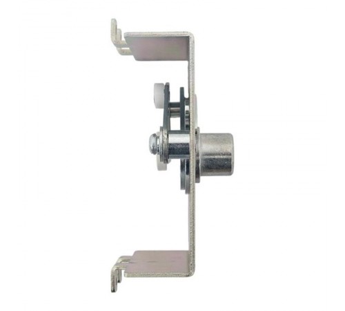 AV POWER-1 Ручной поворотный привод CS1 для TR  mccb-1-CS1-TR-av  EKF