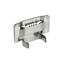 Скрепа для ленты C20 (100шт.) EKF PROxima  c-20  EKF