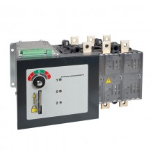 Переключатель OptiSwitch DI-MT-2500-3C  369345  КЭАЗ