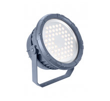Прожектор светодиодный архитектурный BVP324 54LED 30K 220V 45  911401740902  PHILIPS
