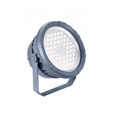 Прожектор светодиодный архитектурный BVP324 54LED 30K 220V 15 DMX  911401740872  PHILIPS